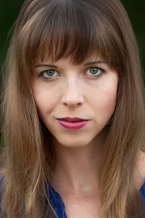 Аватар персоны Cait Brasel