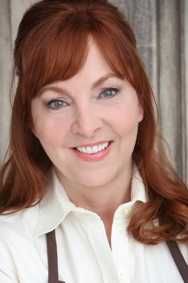 Аватар персоны Caitlin McKenna