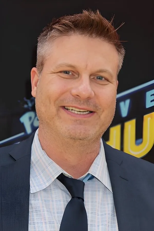 Аватар персоны Cale Boyter