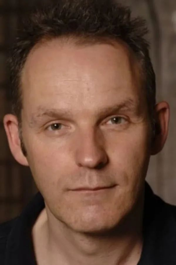 Аватар персоны Callum McDougall