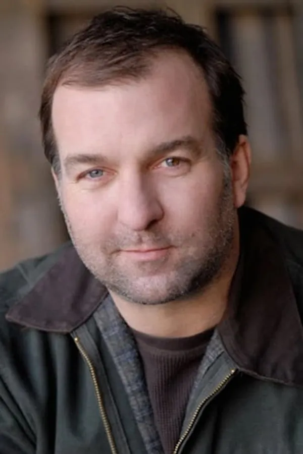 Аватар персоны Calum Grant