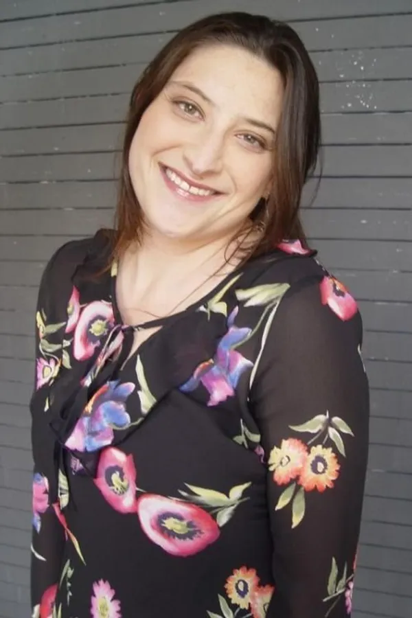 Аватар персоны Cambria Hankin