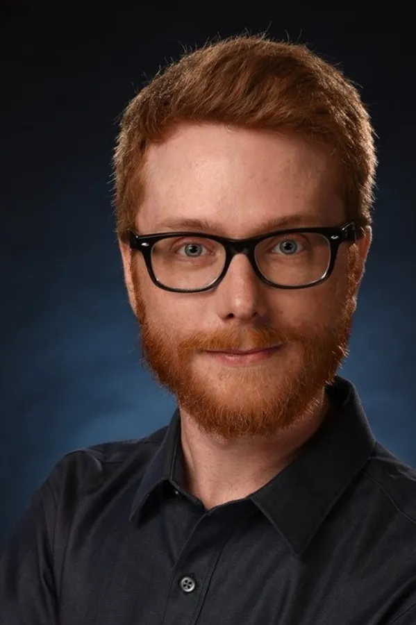 Аватар персоны Cameron Tremblay