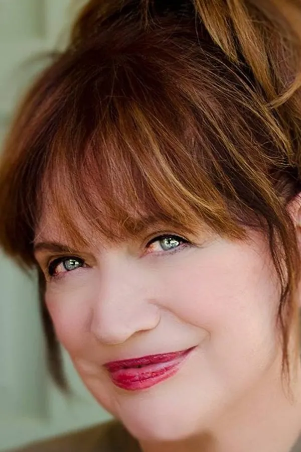 Аватар персоны Camilla Carr