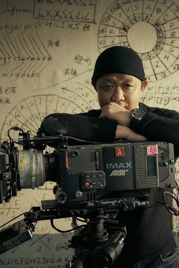 Аватар персоны Cao Yu