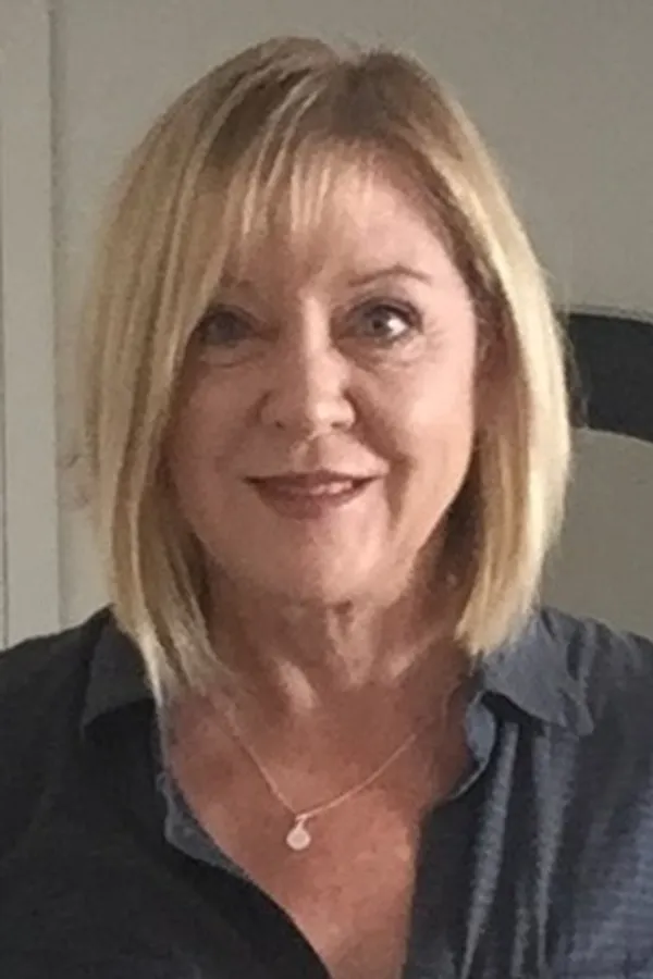 Аватар персоны Cara Giallanza