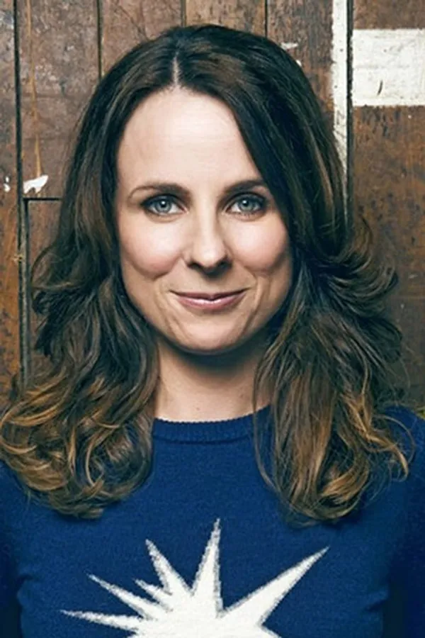 Аватар персоны Cariad Lloyd