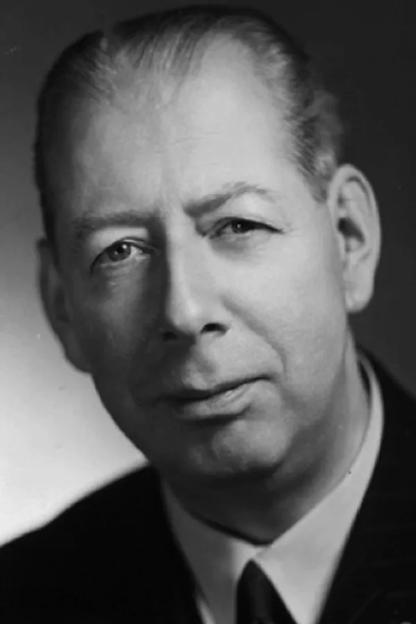 Аватар персоны Carl Anders Dymling