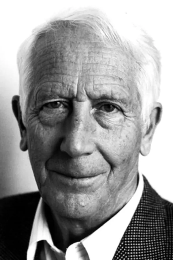 Аватар персоны Carl-Göran Ekerwald