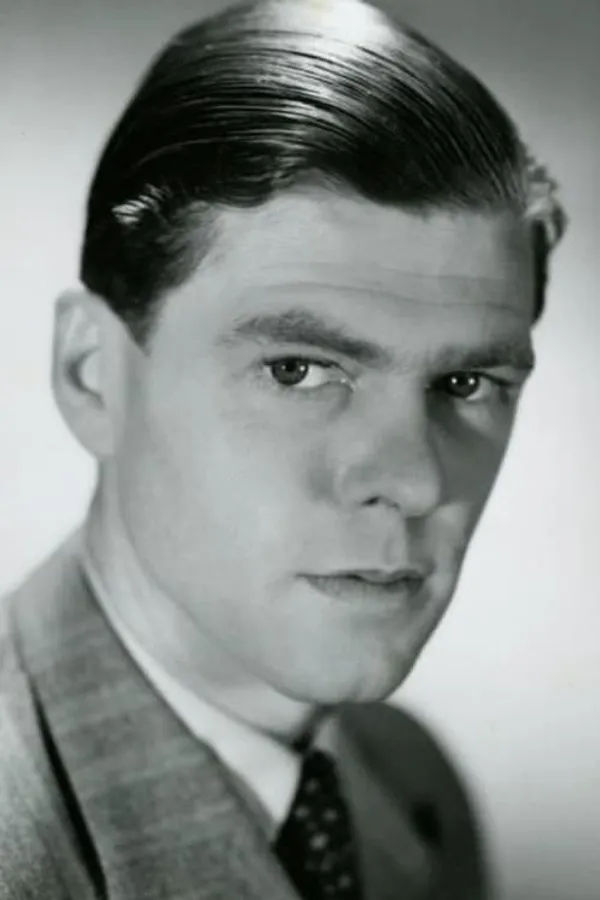 Аватар персоны Carl Heger