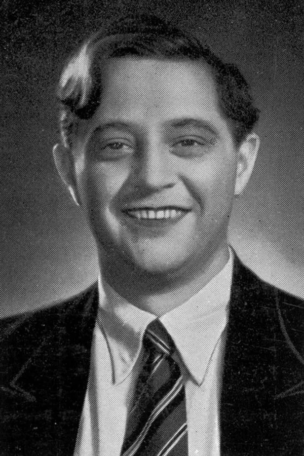 Аватар персоны Carl Jöken