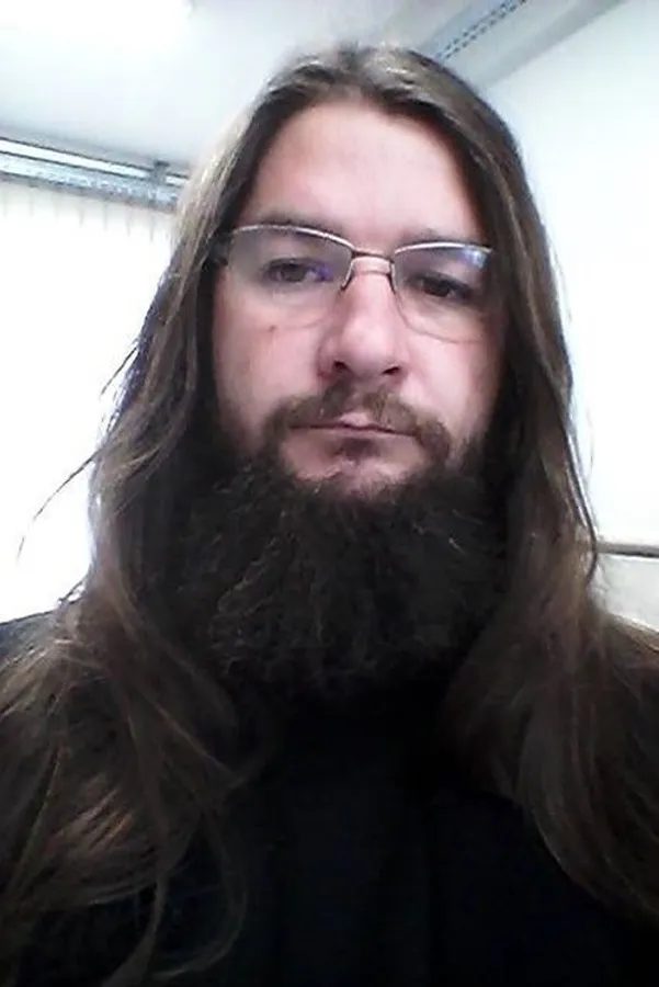 Аватар персоны Carli Bortolanza