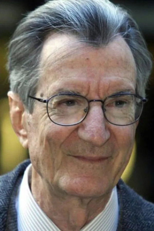 Аватар персоны Carlo Lizzani