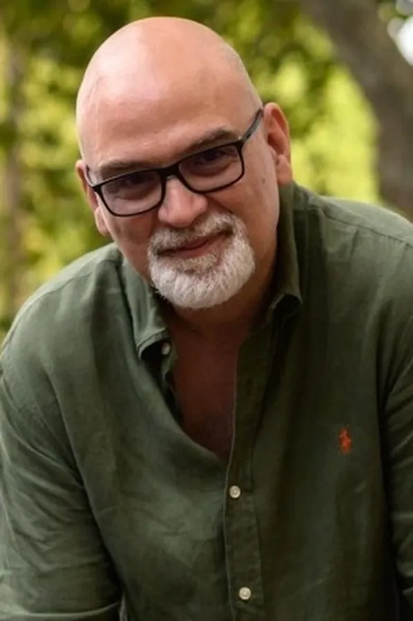Аватар персоны Carlo Mazzotta