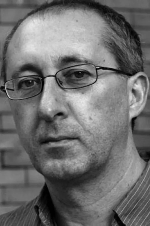 Аватар персоны Carlos Asorey