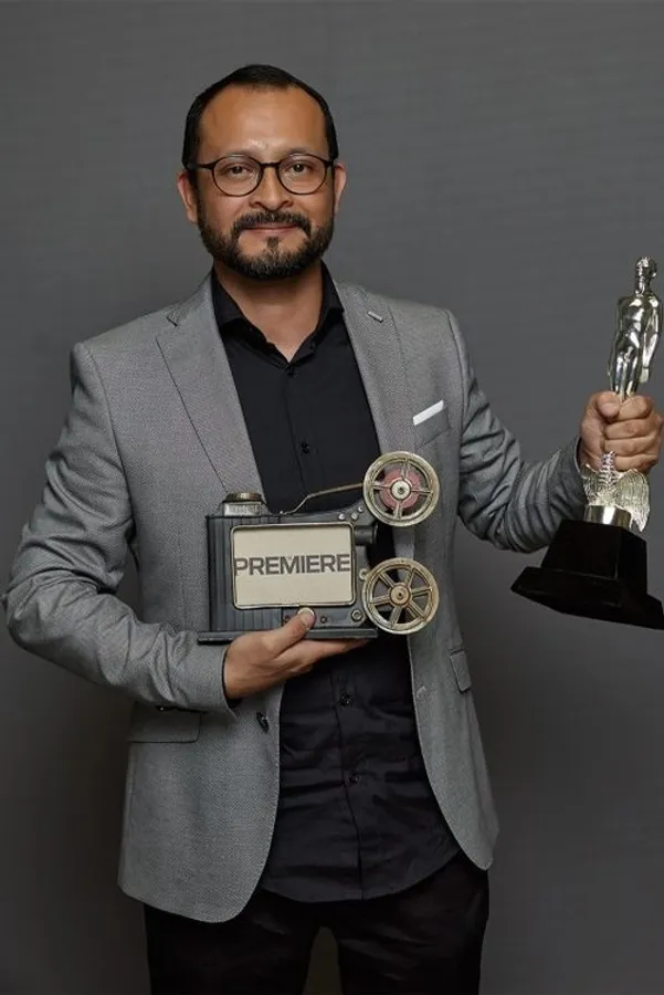 Аватар персоны Carlos Contreras