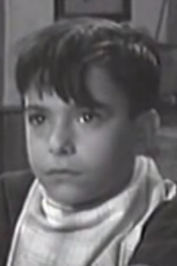 Аватар персоны Carlos Goyanes