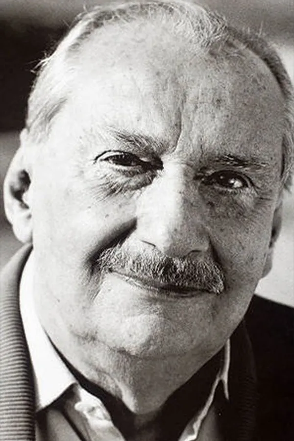 Аватар персоны Carlos Heitor Cony