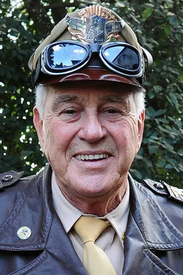 Аватар персоны Carlos Miranda