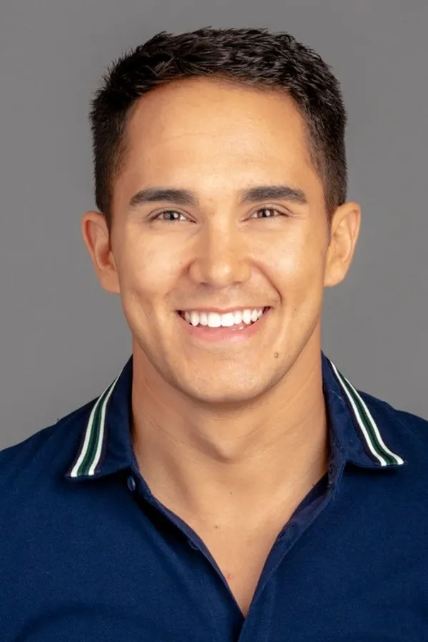 Аватар персоны Carlos PenaVega