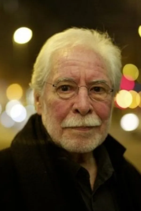 Аватар персоны Carlos Saboga