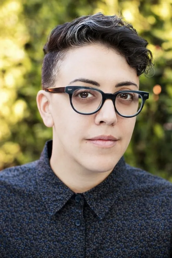 Аватар персоны Carly Usdin