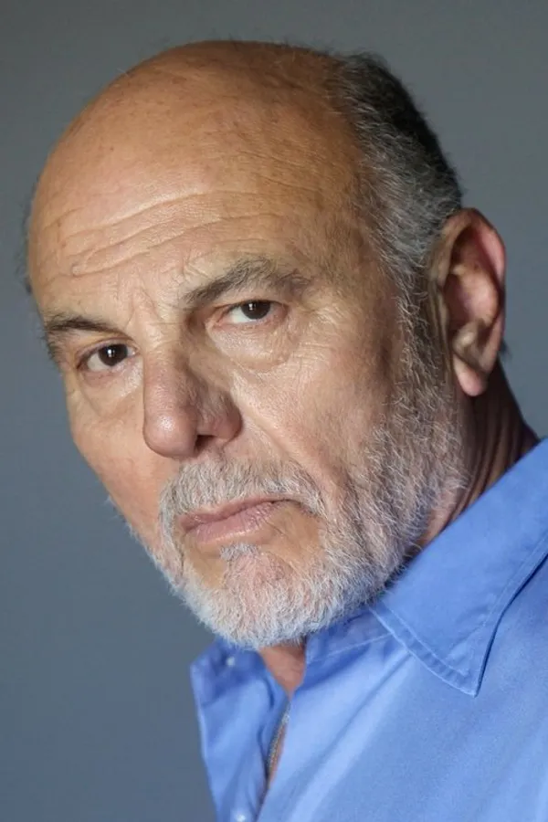 Аватар персоны Carmen Argenziano
