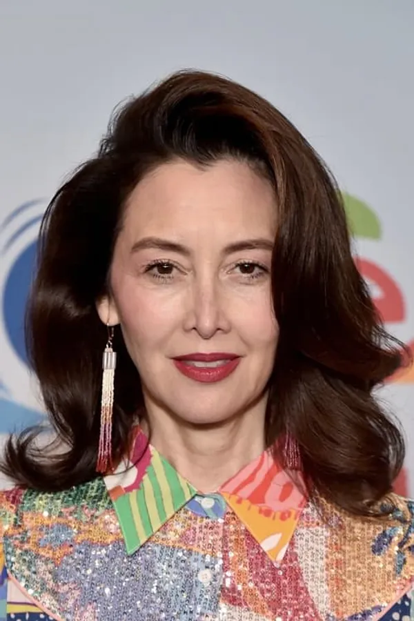 Аватар персоны Carmen Cuba