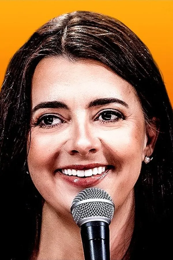 Аватар персоны Carmen Lynch