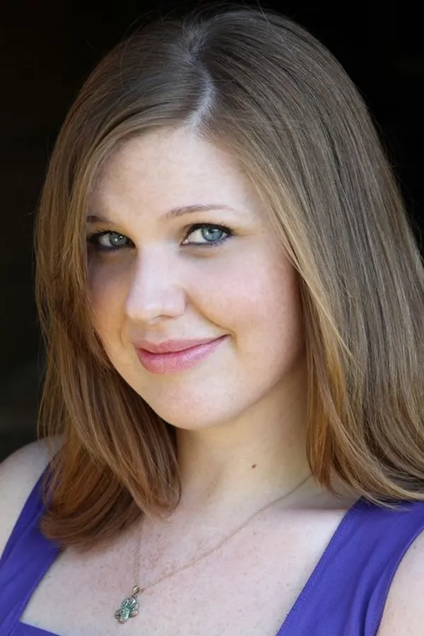 Аватар персоны Carmen Matheny