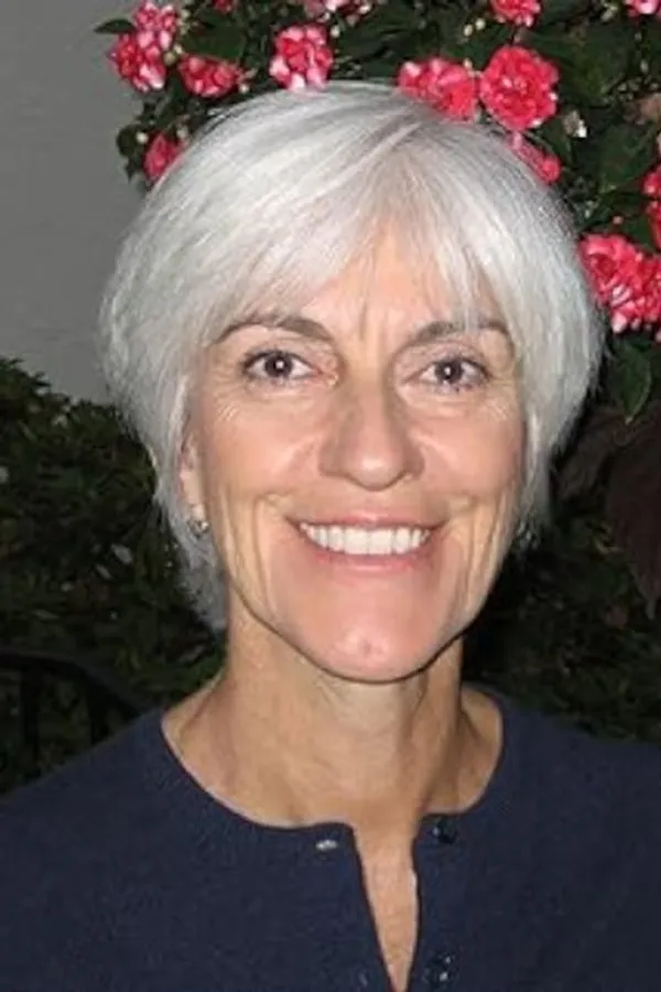 Аватар персоны Carol Flint