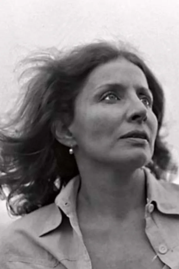 Аватар персоны Carol MonPere