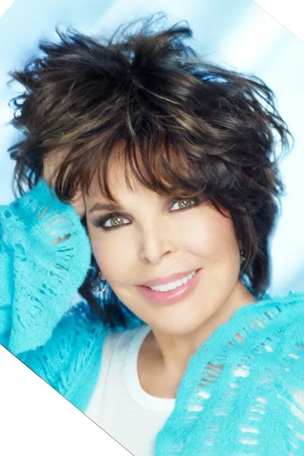 Аватар персоны Carole Bayer Sager
