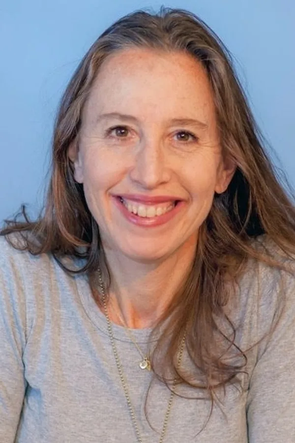 Аватар персоны Caroline Baron