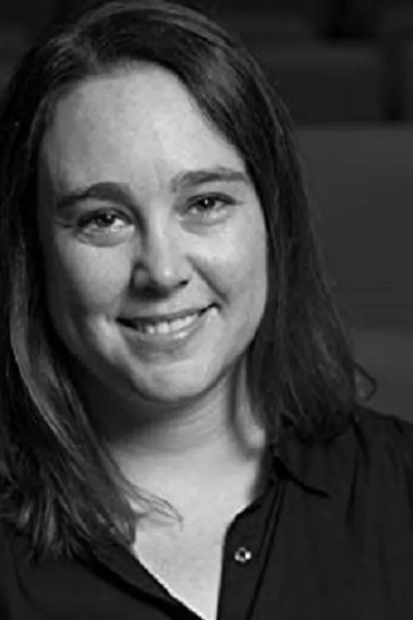 Аватар персоны Caroline Berler