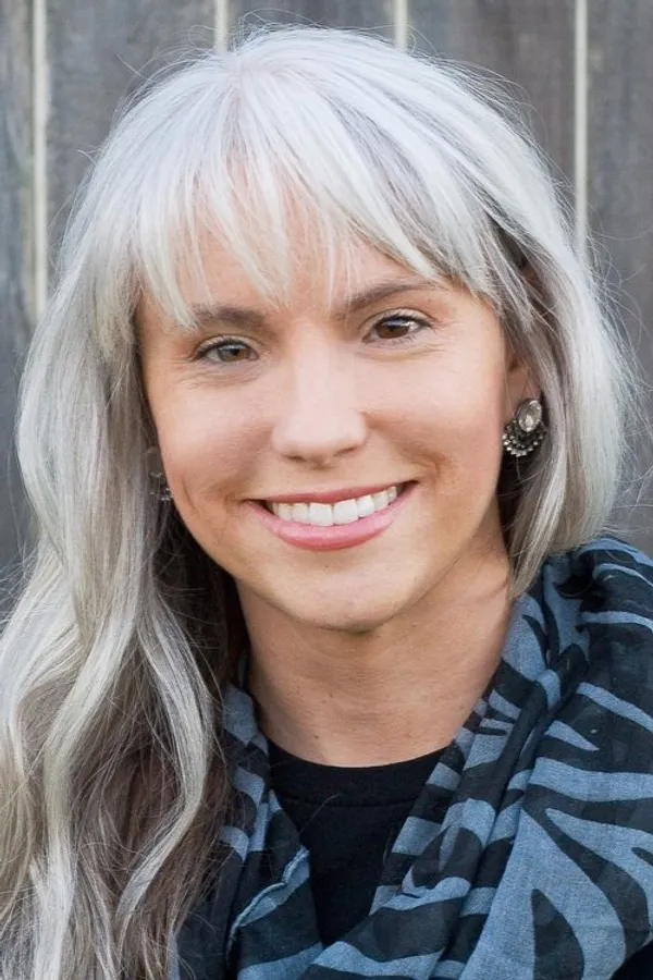 Аватар персоны Carrie Cates