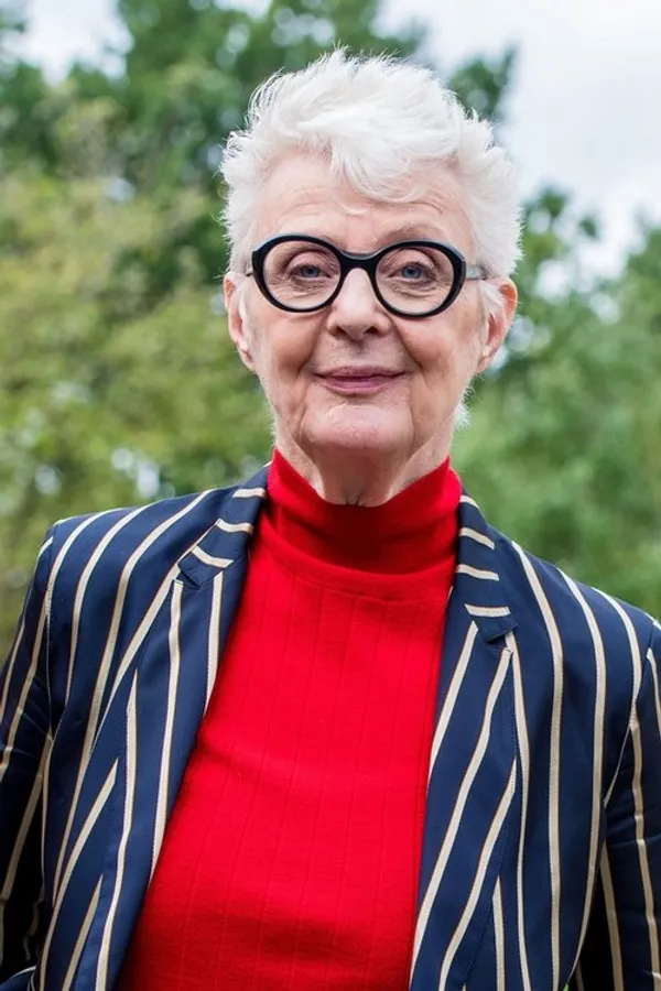 Аватар персоны Carry Slee