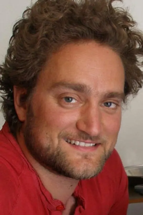 Аватар персоны Carsten Søsted