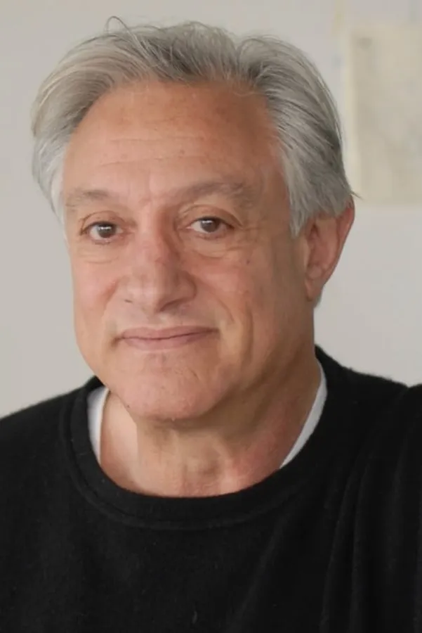 Аватар персоны Cary Woods