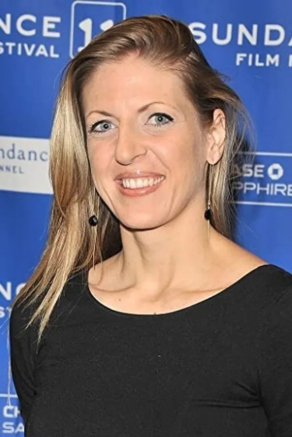 Аватар персоны Caryn Waechter