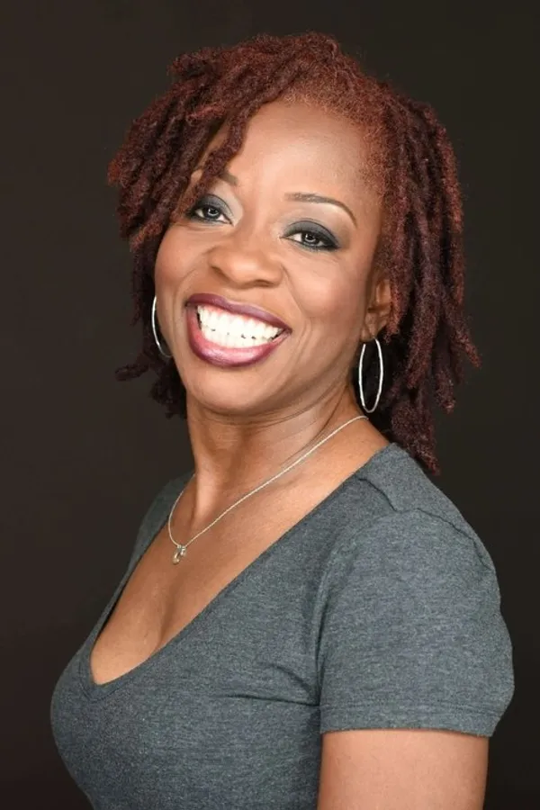 Аватар персоны Cas Sigers-Beedles