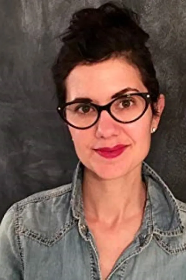 Аватар персоны Casie Tabanou