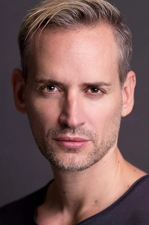 Аватар персоны Casper Andreas