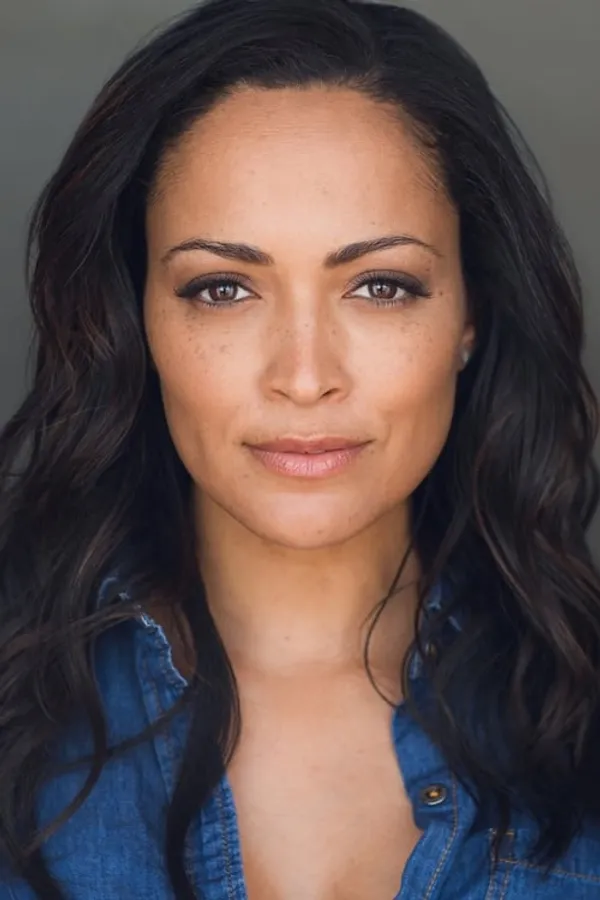 Аватар персоны Catherine A. Callahan