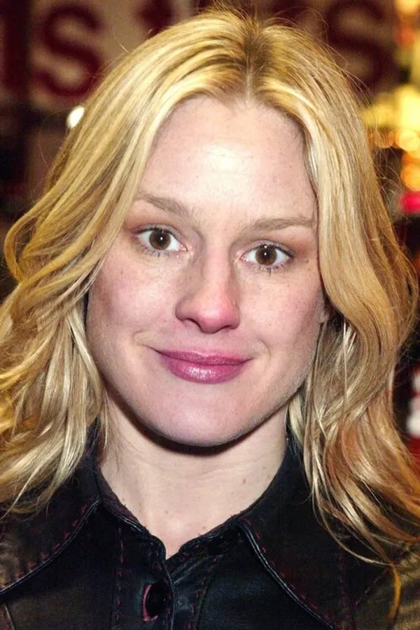 Аватар персоны Catherine Kellner