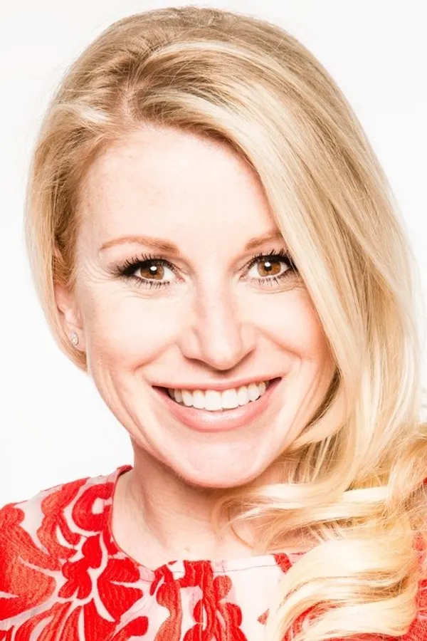 Аватар персоны Cathy Gauthier