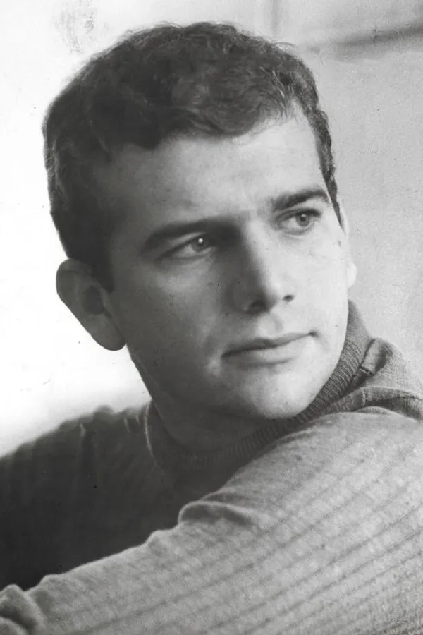 Аватар персоны Cecil Thiré