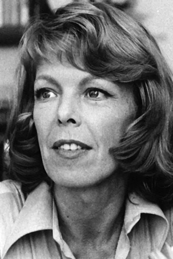 Аватар персоны Cécile Aubry