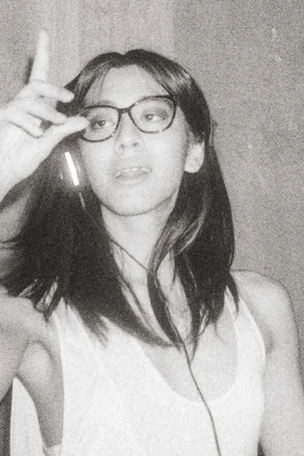 Аватар персоны Celeste Joven