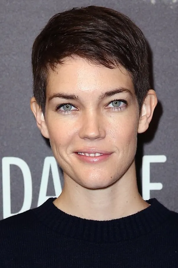 Аватар персоны Celia Rowlson-Hall